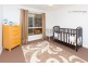 3 Potomac Ct, Springfield QLD 4300