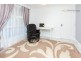 3 Potomac Ct, Springfield QLD 4300