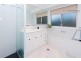 3 Potomac Ct, Springfield QLD 4300