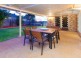 3 Potomac Ct, Springfield QLD 4300