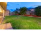 3 Potomac Ct, Springfield QLD 4300
