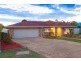3 Potomac Ct, Springfield QLD 4300