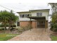 12 Wain Avenue, Logan Central QLD 4114