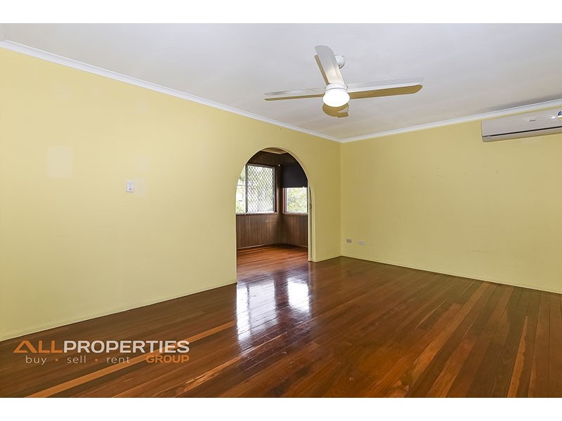 12 Wain Avenue, Logan Central QLD 4114