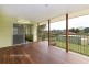 12 Wain Avenue, Logan Central QLD 4114