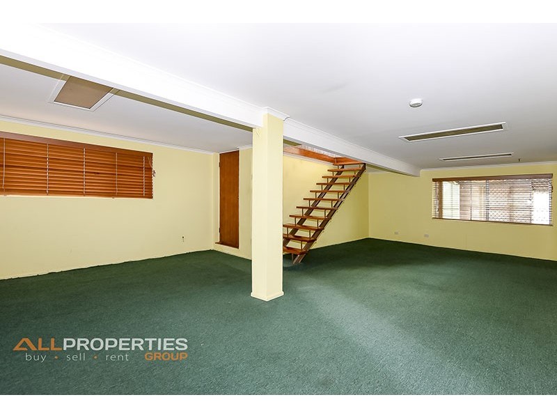 12 Wain Avenue, Logan Central QLD 4114