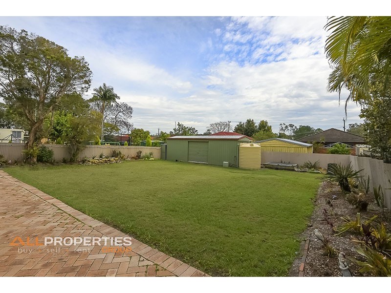 12 Wain Avenue, Logan Central QLD 4114