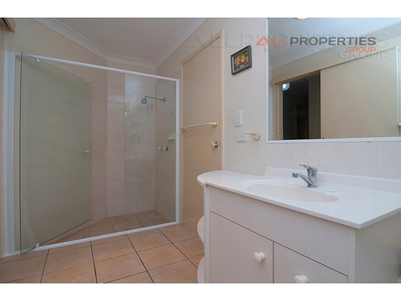 42 Oldbury Place, Forest Lake QLD 4078