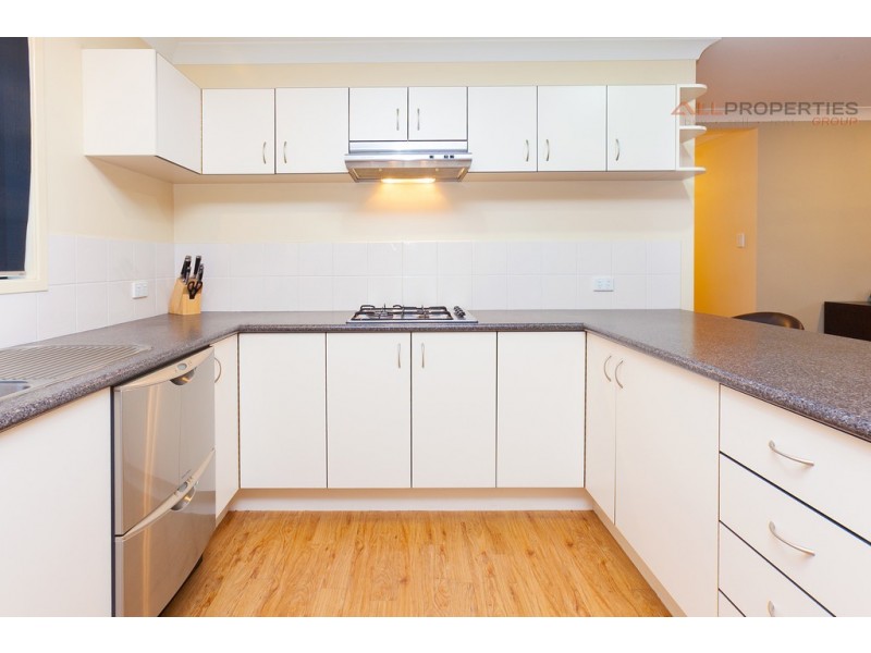 24 Buckley Drive, Drewvale QLD 4116