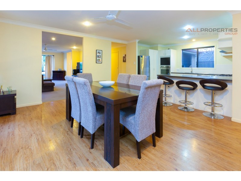 24 Buckley Drive, Drewvale QLD 4116