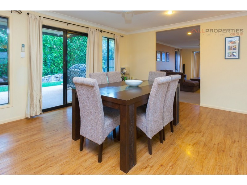 24 Buckley Drive, Drewvale QLD 4116