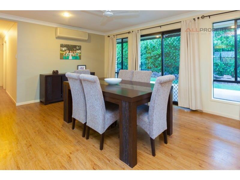 24 Buckley Drive, Drewvale QLD 4116