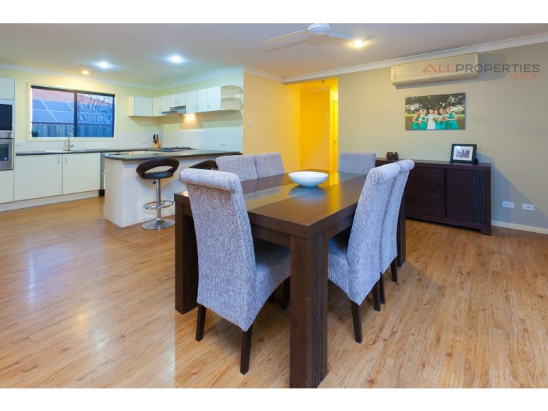 24 Buckley Drive, Drewvale QLD 4116