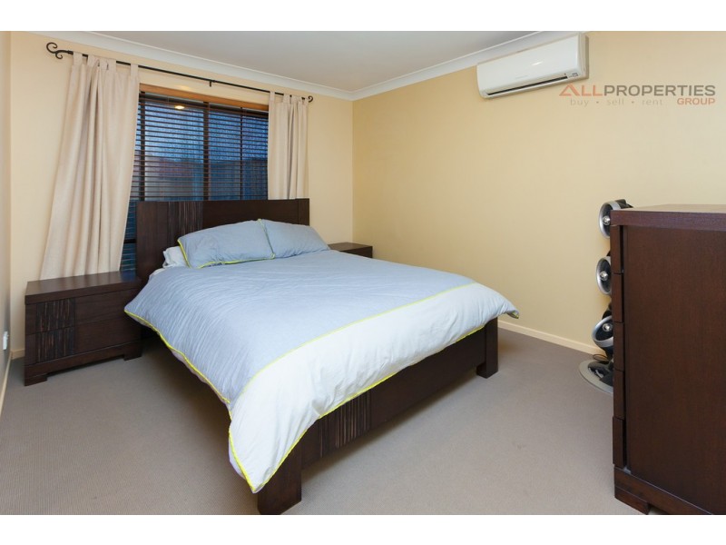 24 Buckley Drive, Drewvale QLD 4116