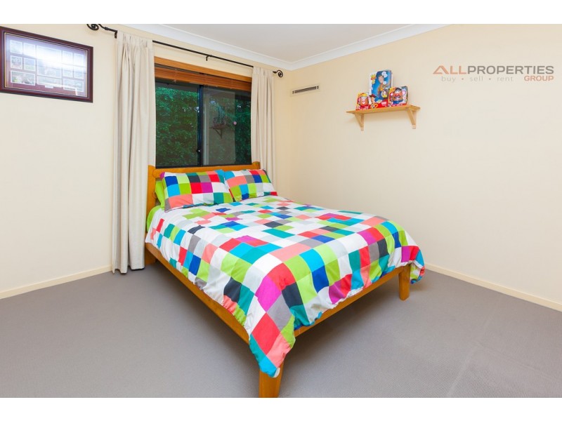 24 Buckley Drive, Drewvale QLD 4116