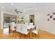 6 Radiata Place, Forest Lake QLD 4078