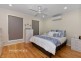 6 Radiata Place, Forest Lake QLD 4078