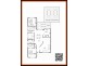 6 Radiata Place, Forest Lake QLD 4078 Floorplan