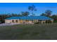 324 Spring Mountain Drive, Greenbank QLD 4124