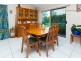 324 Spring Mountain Drive, Greenbank QLD 4124