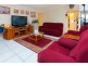 324 Spring Mountain Drive, Greenbank QLD 4124