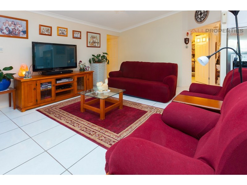 324 Spring Mountain Drive, Greenbank QLD 4124