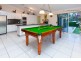 324 Spring Mountain Drive, Greenbank QLD 4124