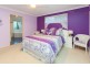 324 Spring Mountain Drive, Greenbank QLD 4124