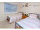 324 Spring Mountain Drive, Greenbank QLD 4124