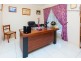 324 Spring Mountain Drive, Greenbank QLD 4124