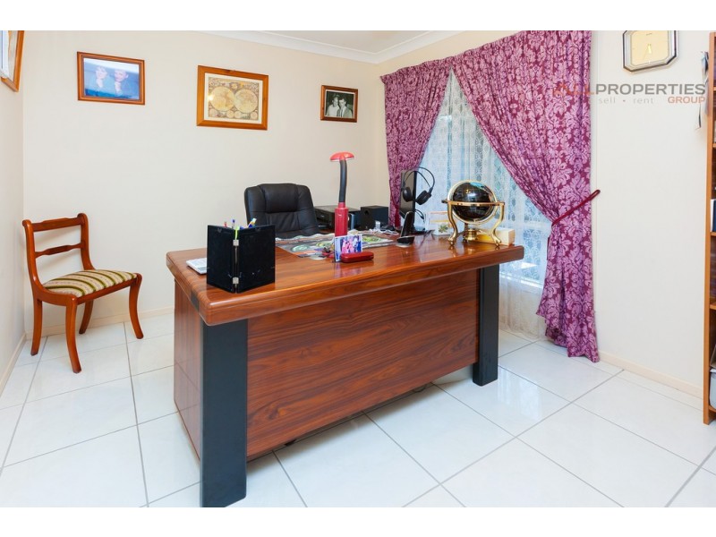 324 Spring Mountain Drive, Greenbank QLD 4124