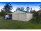 324 Spring Mountain Drive, Greenbank QLD 4124