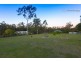 324 Spring Mountain Drive, Greenbank QLD 4124