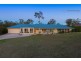 324 Spring Mountain Drive, Greenbank QLD 4124