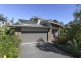 10 Timberlake Court, Berrinba QLD 4117