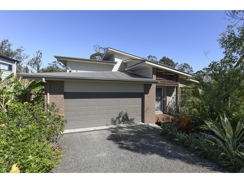10 Timberlake Court, Berrinba QLD 4117