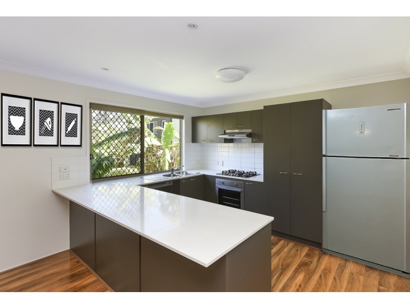 10 Timberlake Court, Berrinba QLD 4117