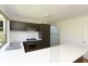 10 Timberlake Court, Berrinba QLD 4117