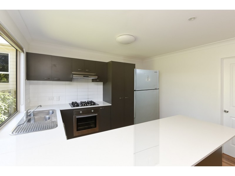 10 Timberlake Court, Berrinba QLD 4117
