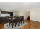10 Timberlake Court, Berrinba QLD 4117