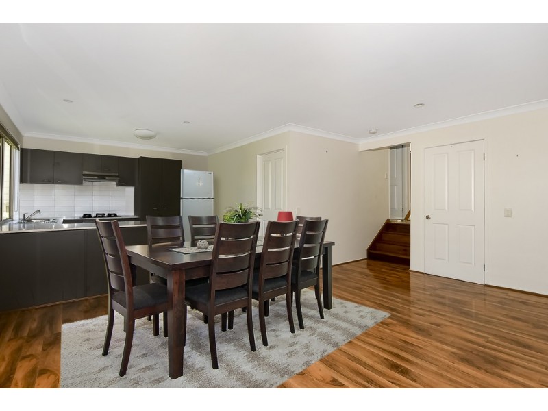 10 Timberlake Court, Berrinba QLD 4117