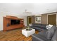 10 Timberlake Court, Berrinba QLD 4117