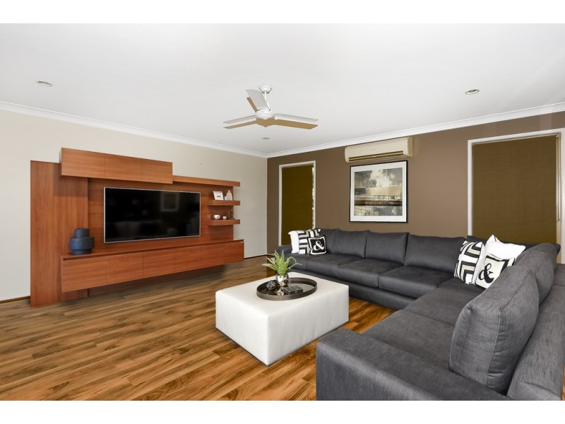 10 Timberlake Court, Berrinba QLD 4117