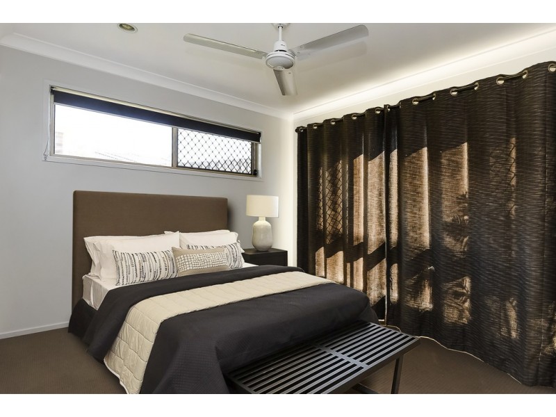 10 Timberlake Court, Berrinba QLD 4117