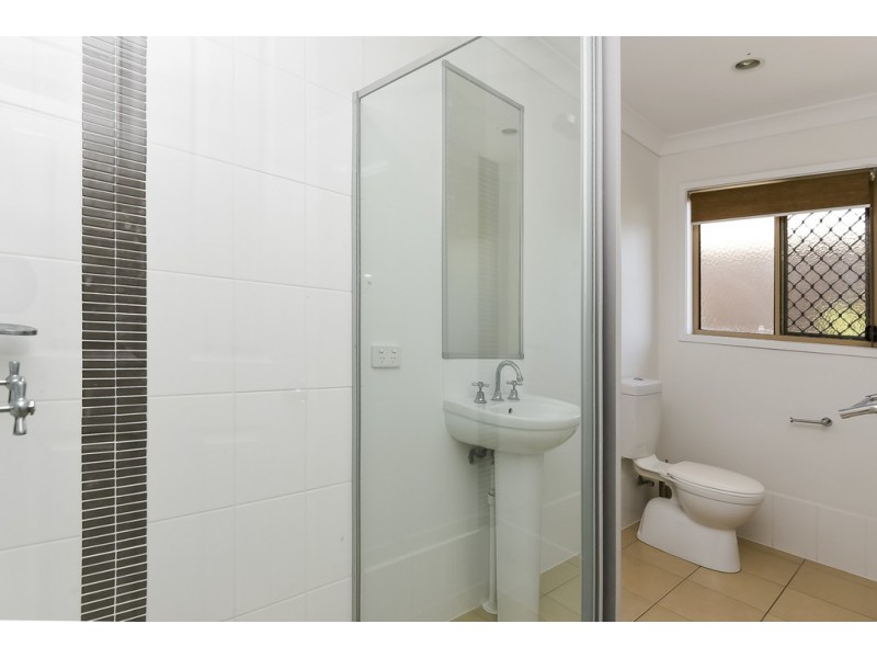 10 Timberlake Court, Berrinba QLD 4117