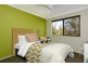 10 Timberlake Court, Berrinba QLD 4117