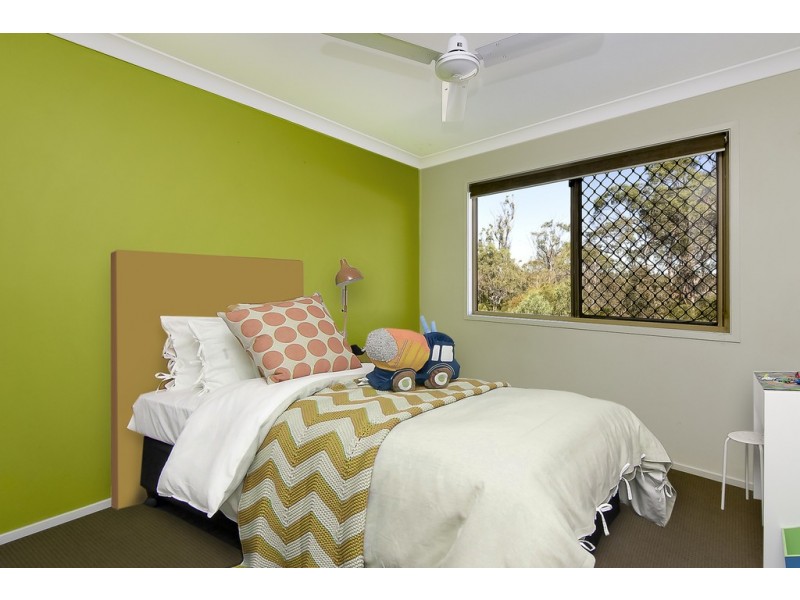 10 Timberlake Court, Berrinba QLD 4117