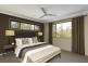 10 Timberlake Court, Berrinba QLD 4117