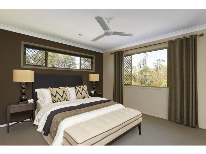 10 Timberlake Court, Berrinba QLD 4117