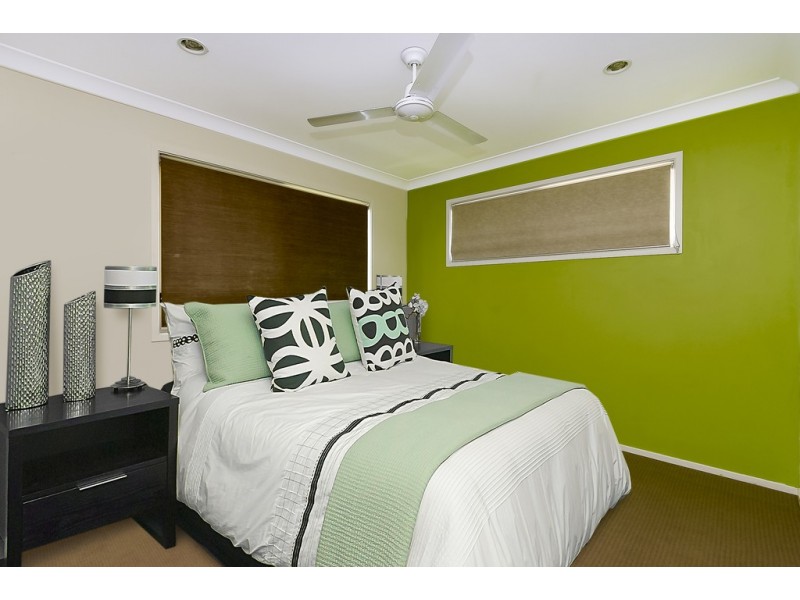 10 Timberlake Court, Berrinba QLD 4117